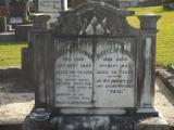 image of grave number 537232